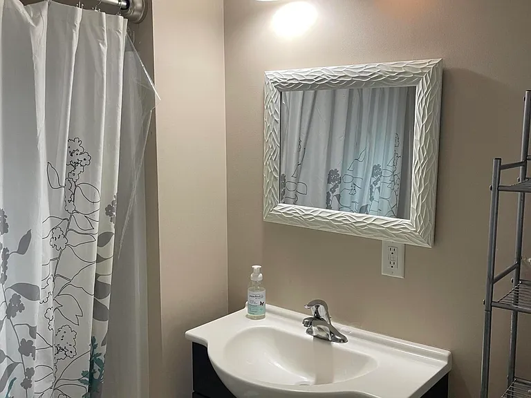 241 Hiering Ave — Photo 42