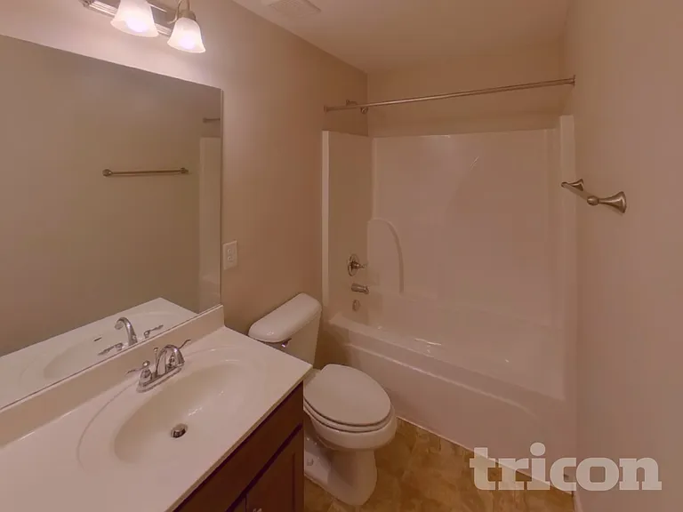 4210 Effie Seward Dr — Photo 14