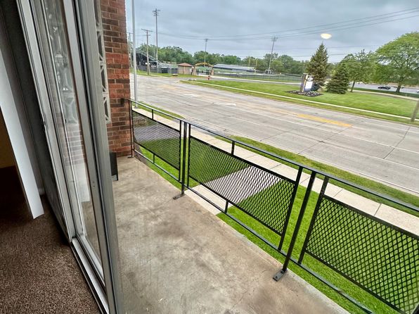 10608 Central Ave #1A