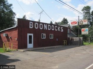 7402 Lamar Ave S, Cottage Grove, MN 55016