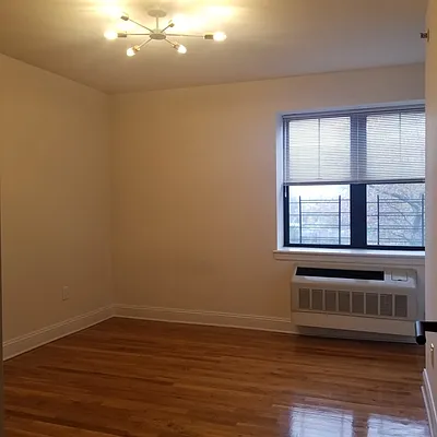 Rented by DavidWest Properties | media 22