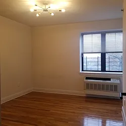 Rented by DavidWest Properties