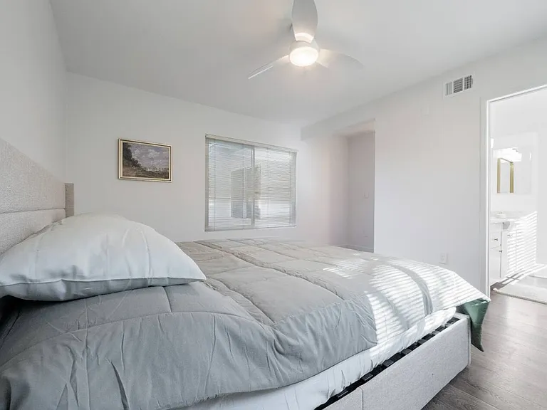 6831 Wexford Pl — Photo 20