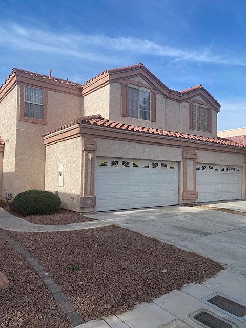 1st image of 4457 Tomer Ln