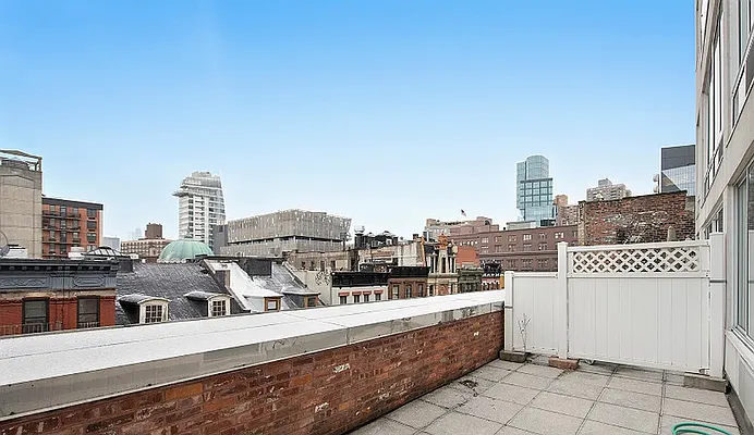 Rented by Living New York | media 14