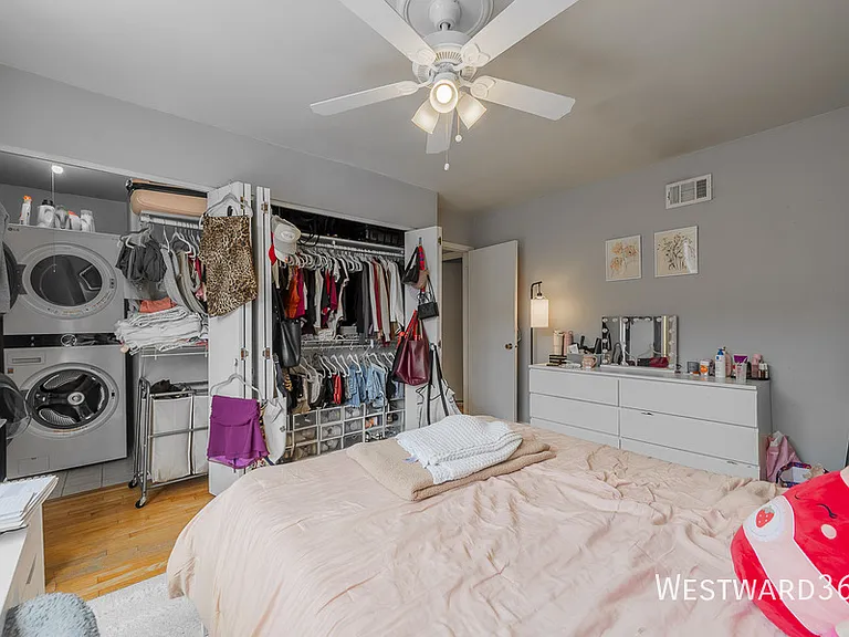 740 W Webster Ave #G — Photo 8