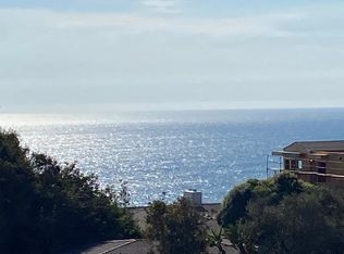 27532 Seascape Cir, Dana Pt, CA 92624