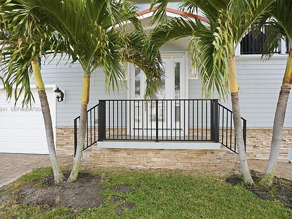 4th image of 10751 S Ocean Dr Lot B2