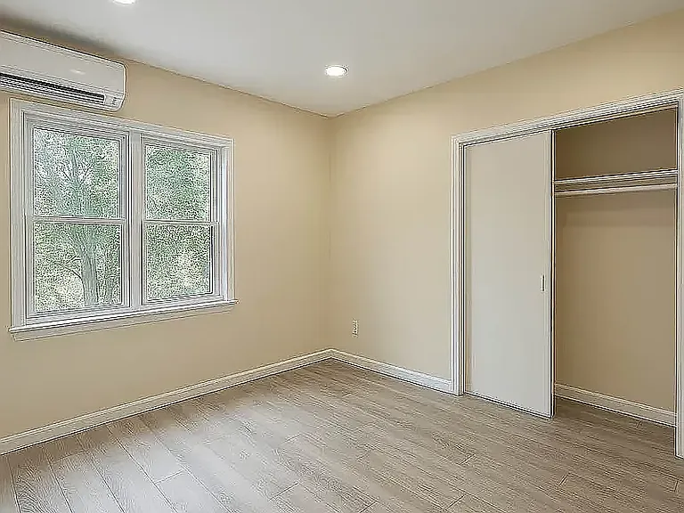 25-60 48th St #3 — Photo 3