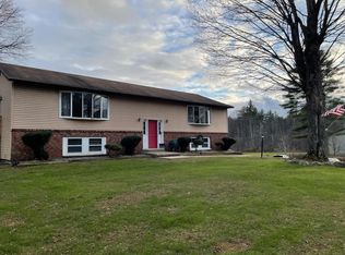 245 Paisley Rd APT A1, Ballston Spa, NY 12020