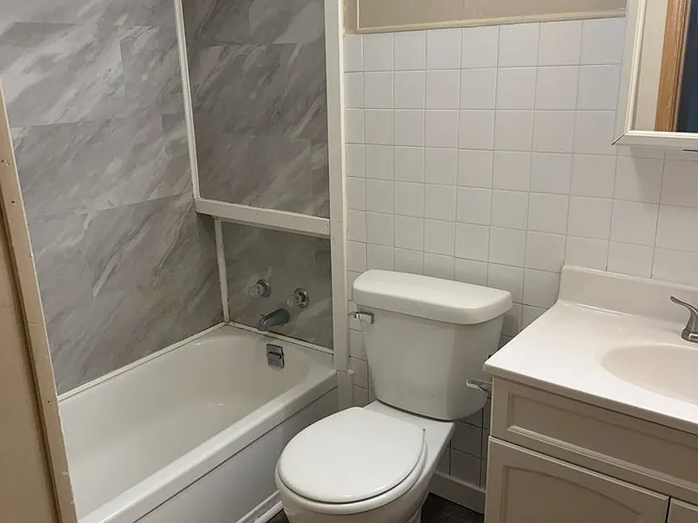 1771 Harrison Ave — Photo 12