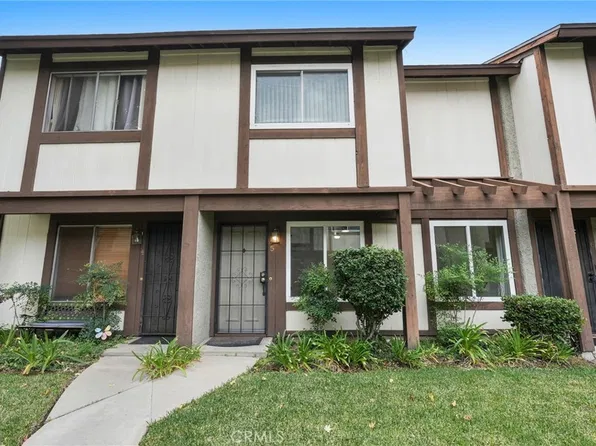 19024 Archwood St Unit 5, Reseda, CA 91335