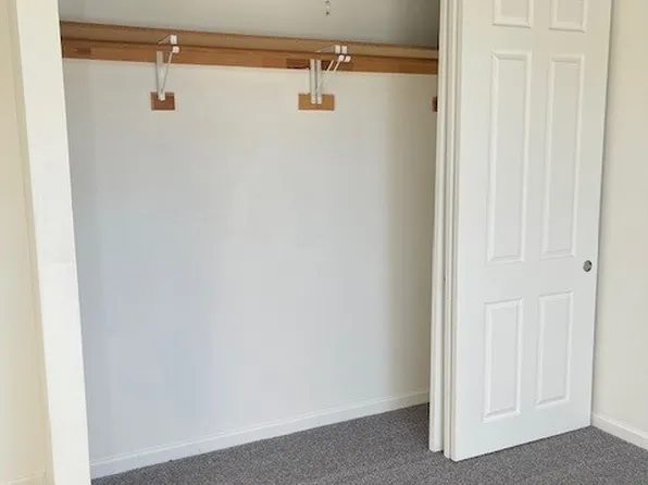 9-1570 North St #9, Santa Rosa, CA 95404