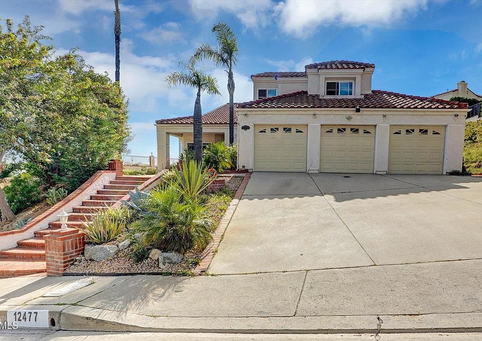 1st image of 12477 Rajah St