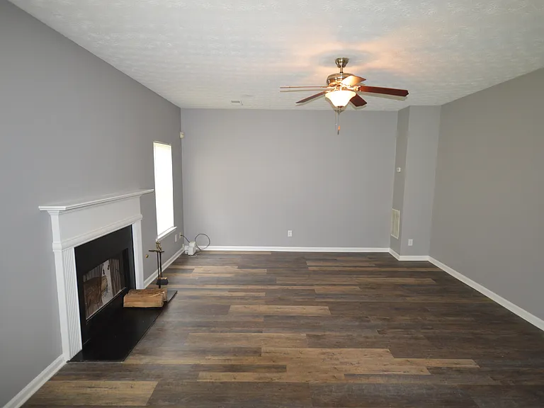 1485 Beech Grove Dr — Photo 8