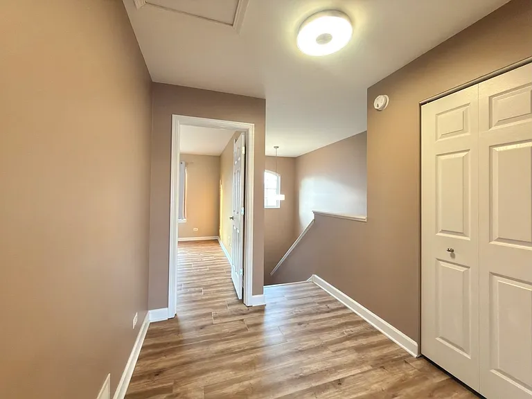 2263 Daybreak Dr #2263 — Photo 11