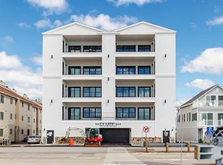 465 Ocean Blvd #502, Hampton, NH 03842