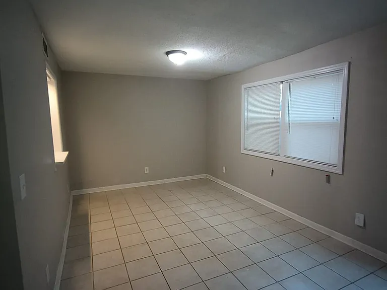 3395 Columbia Trce #3395 — Photo 14