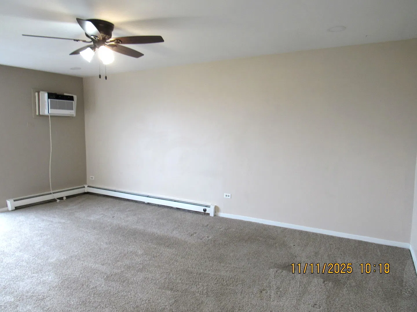2 bed, 850 sqft, $1,550 — Photo 4