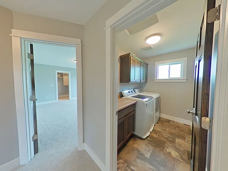 2930 Warbler Way #B-2A — Photo 22