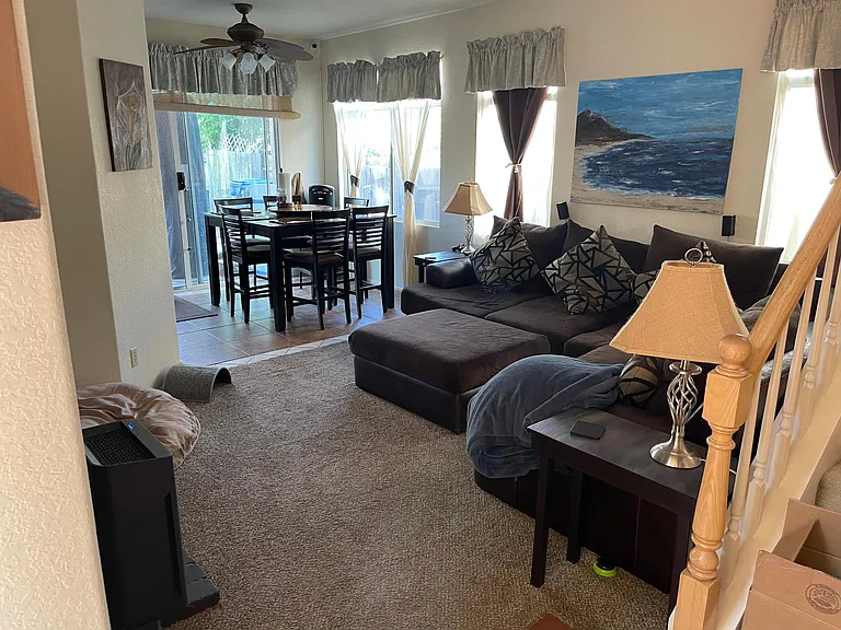 11337 Paul Barwick Ct — Photo 10