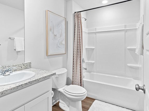 6th image of this home