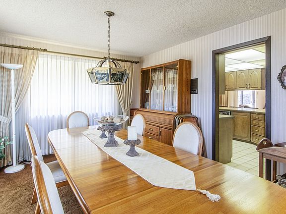 4th image of 6951 S Sunrise Hills Cir
