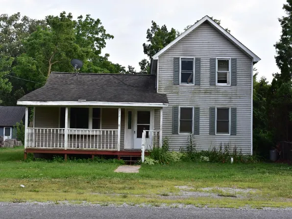 354 W 550 S, Boone Grove, IN 46302