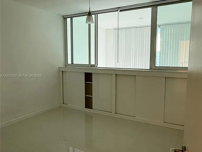 7930 East Dr #1607 — Photo 17