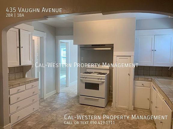 3rd image of 435 Vaughn Ave