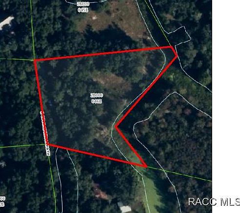 1st image of 11770 E Cove Springs Path