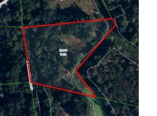 11770 E Cove Springs Path, Floral City, FL 34436