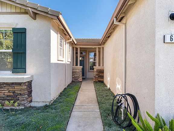 3rd image of 608 American Falls Drive