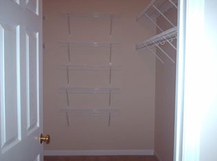 180 Overland Rdg APT 198, Walton, KY 41094