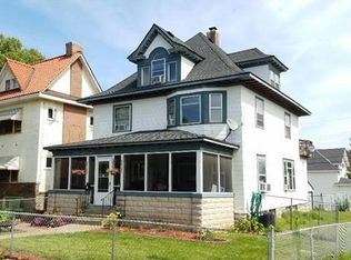 3535 Portland Ave, Minneapolis, MN 55407