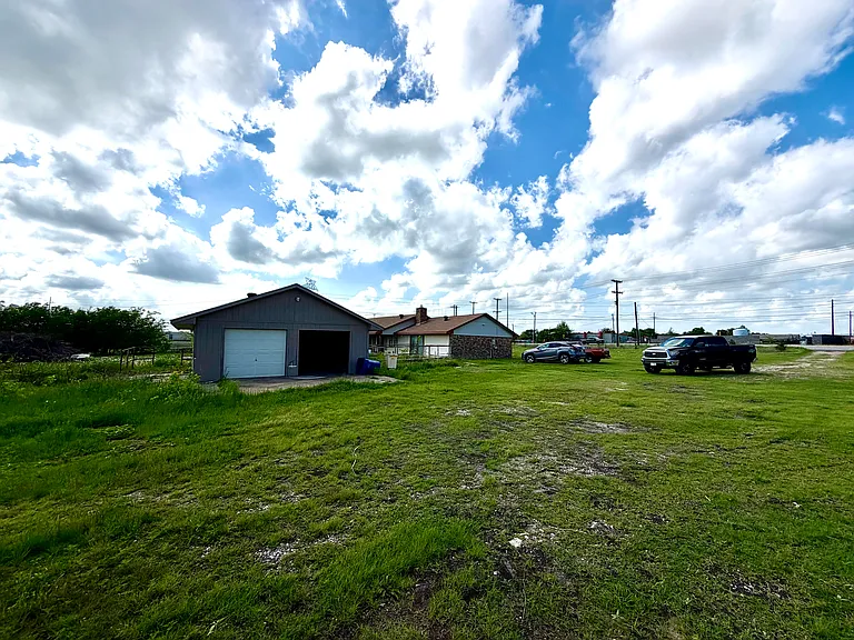 4827 State Highway 276 — Photo 24