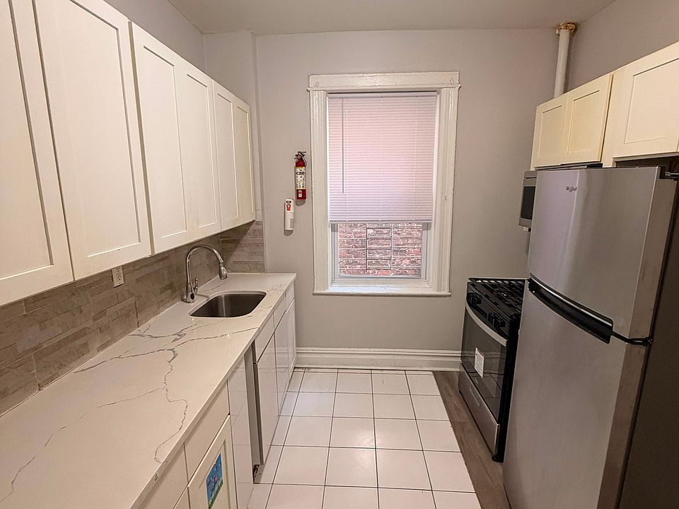 1st image of 5008 Palisade Ave APT B5
