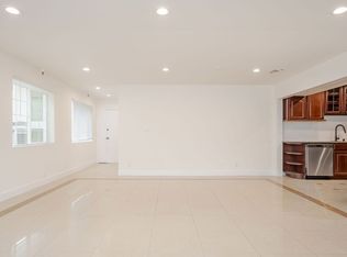 319 S Hamel Rd #VA, Los Angeles, CA 90048