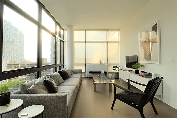 Rented by Owner | media 172