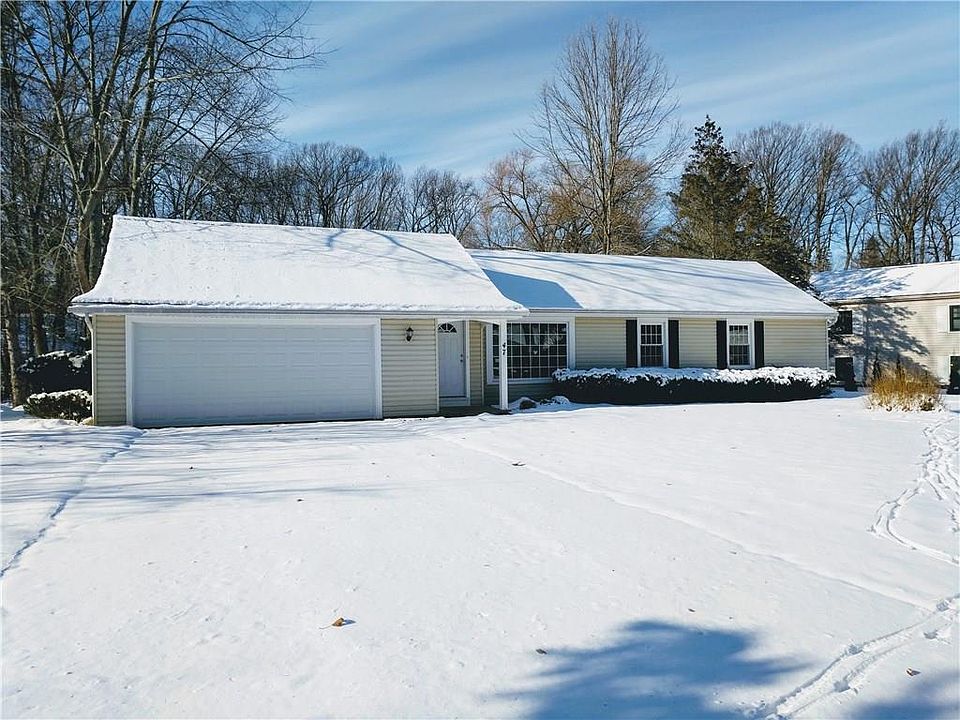 1st image of 47 Little Brook Dr
