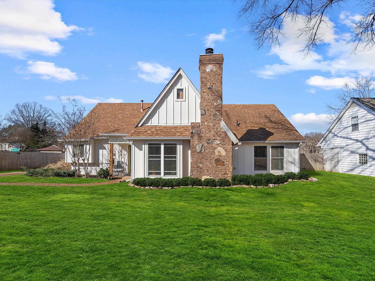 1879 Corbin Rd, Germantown, TN 38139 Zillow