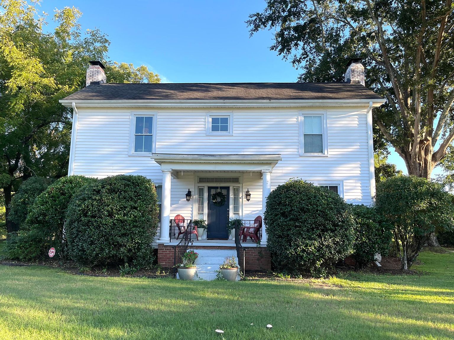 850 Tigerville Rd, Travelers Rest, SC 29690 Zillow