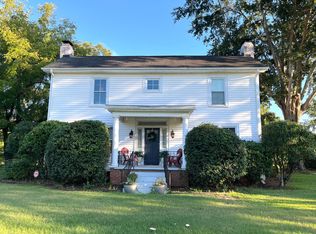 850 Tigerville Rd, Travelers Rest, SC 29690