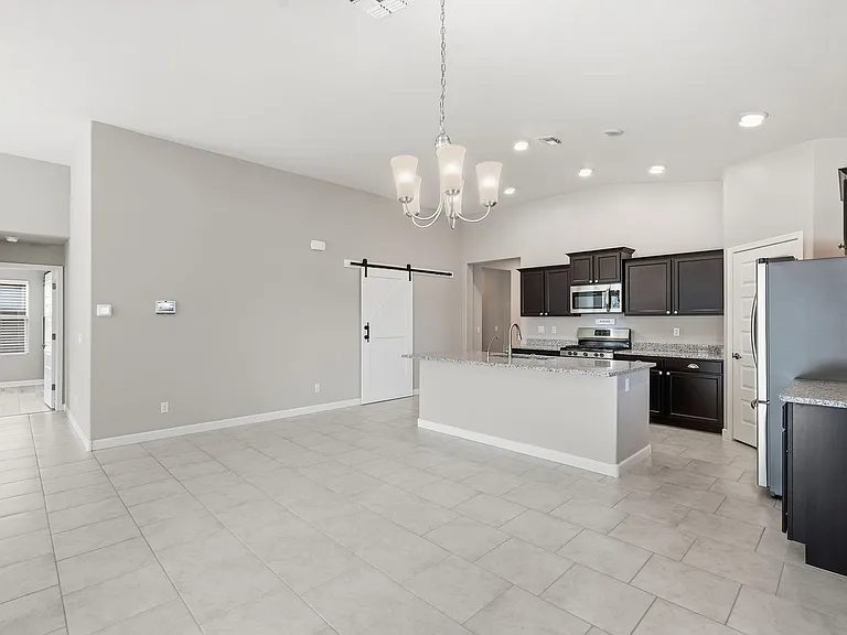 9684 N Texas Ebony Ln — Photo 15