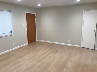 1771 Sausal St APT A, Oakland, CA 94602