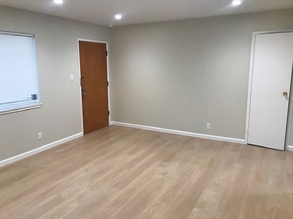 1771 Sausal St APT A