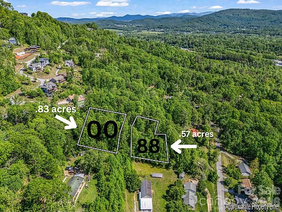 2nd image of 88 Hamilton Acres Dr