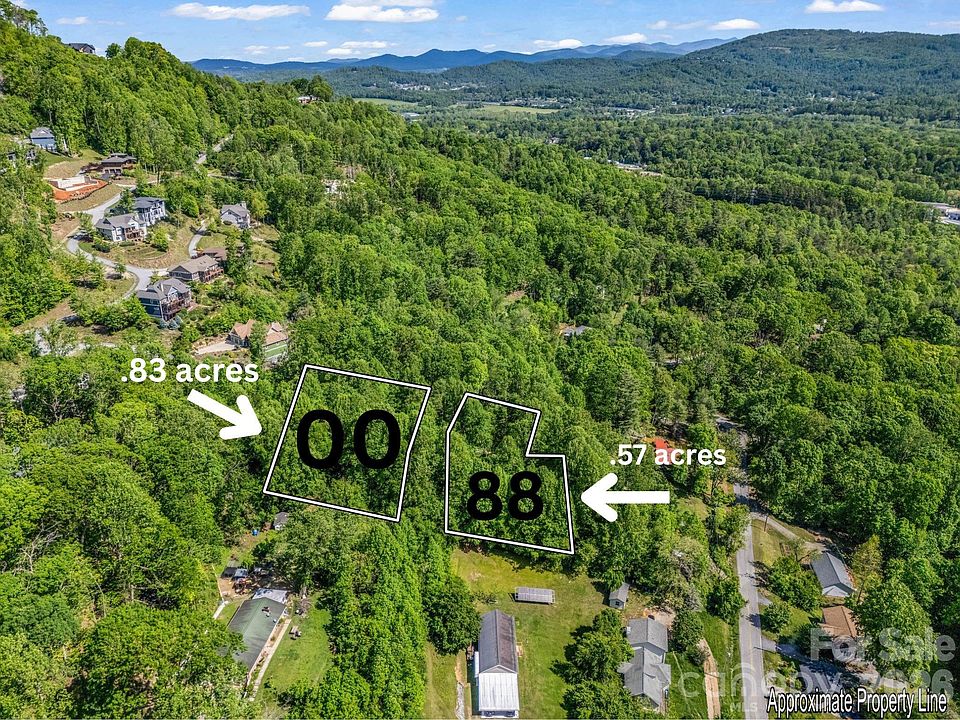 1st image of 0 Hamilton Acres Dr