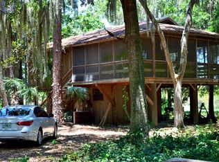 7307 Circle Dr, Lady Lake, FL 32159