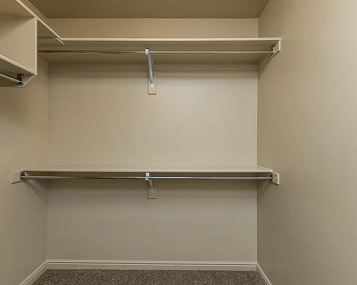 370 W Buena Vis #102 — Photo 16